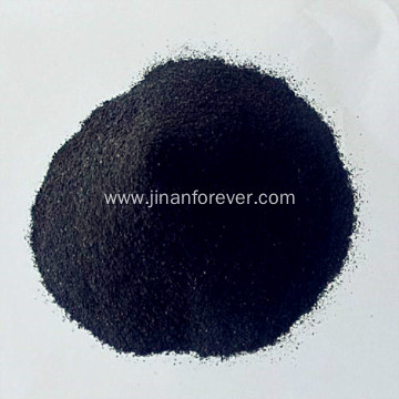 High Quality 7705-08-0 Ferric Chloride